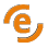 e-trend virtual network