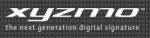 xyzmo Software GmbH